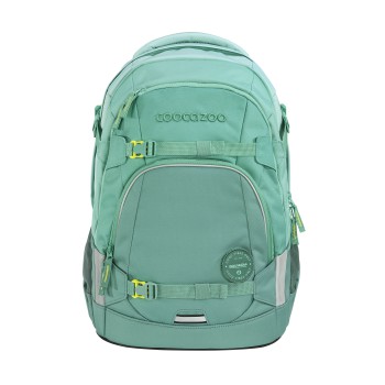 Coocazoo Schulrucksack MATE „All Mint“