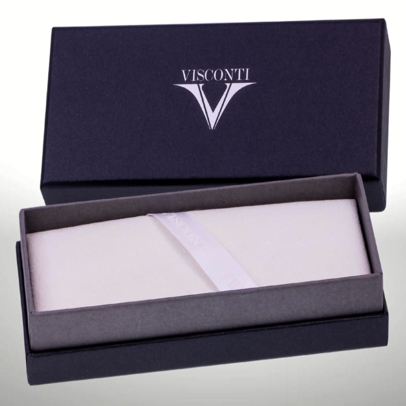 Vertigo Kugelschreiber Purple