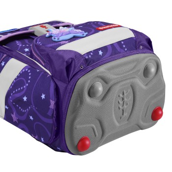 Step by Step 2IN1 Schulranzen-Set PEGASUS EMILY