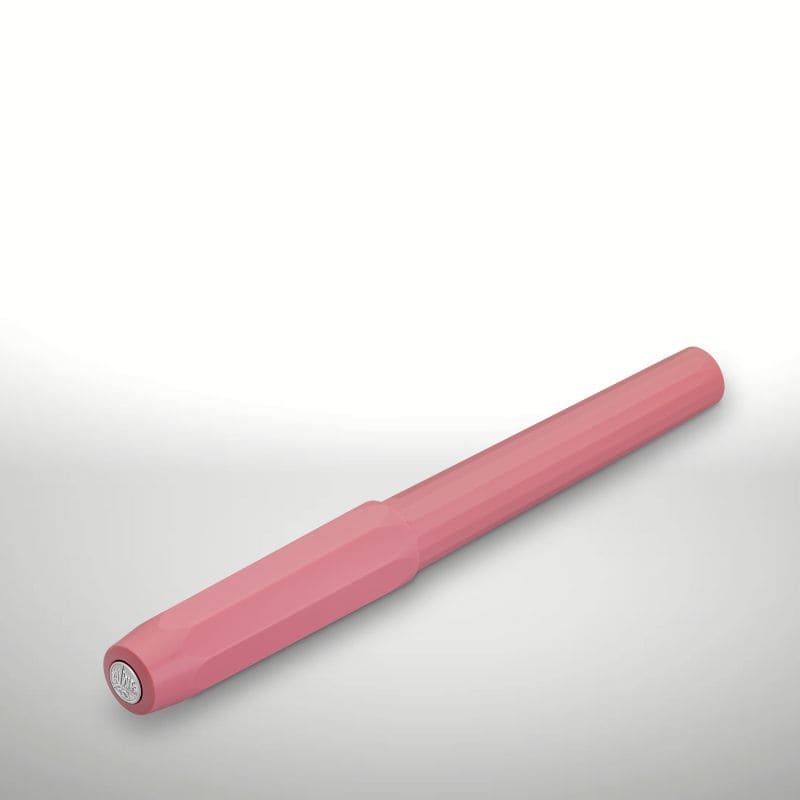 Kaweco PERKEO Rollerball Peony Blossom