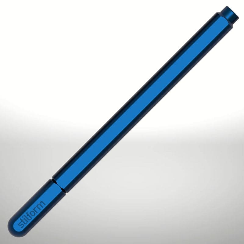 ARC stilform Gelschreiber Aluminium Night Sky