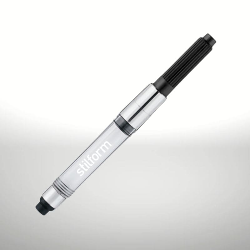 stilform Konverter für INK