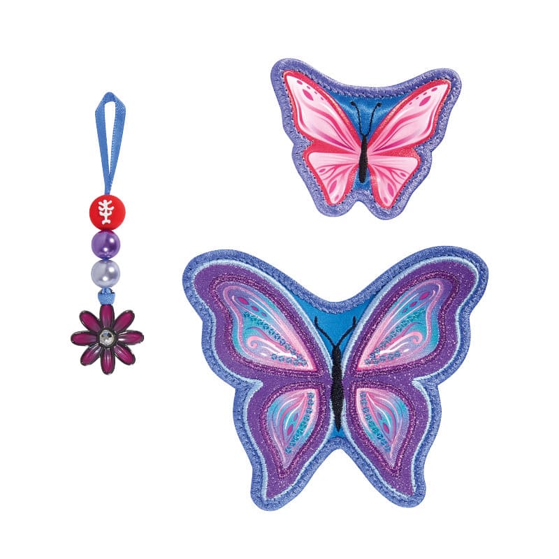 Magic Mags Butterfly Maja 3-teiliges Set | Step by Step
