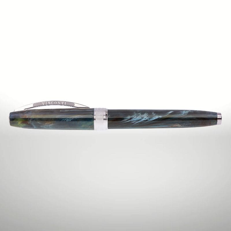 van Gogh Das Porträt Dr. Gachet Füllhalter Feder B