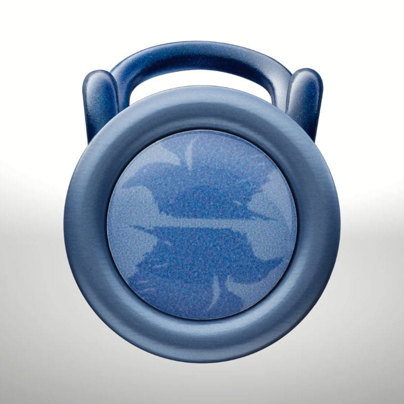 Lamy AL-Star Harry Potter „Ravenclaw“ Füllhalter