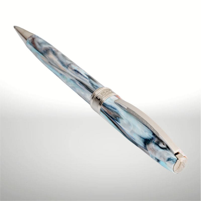 Van Gogh Old Vinyard with Peasant Woman Kugelschreiber