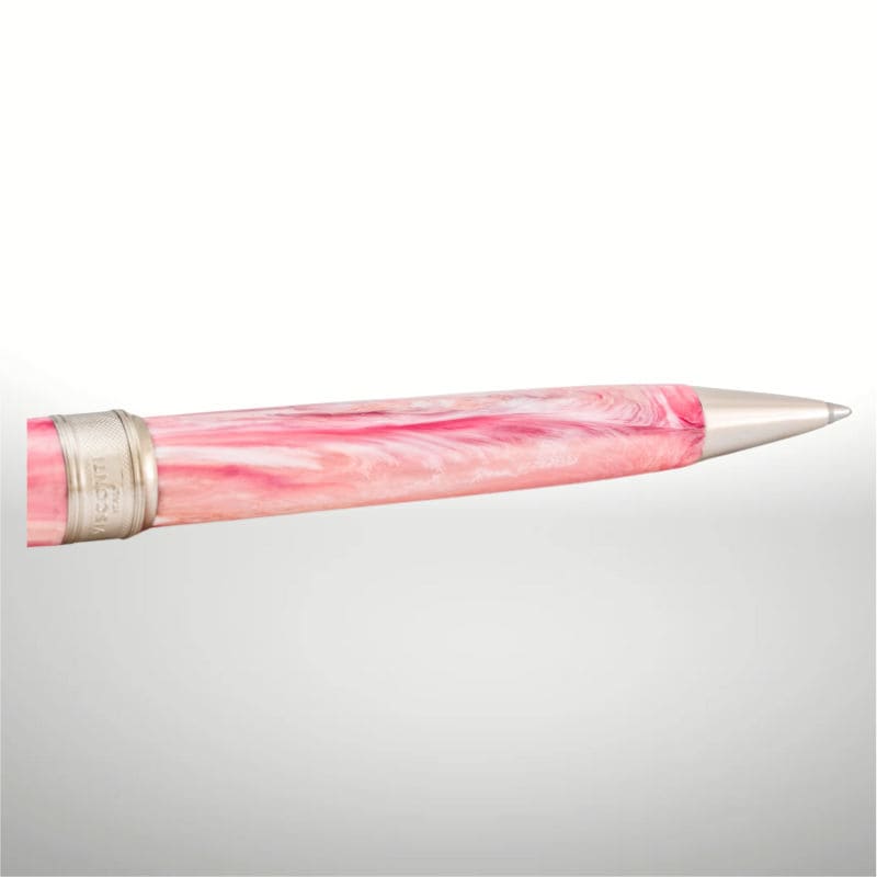 van Gogh Souvenir de Mauve Kugelschreiber