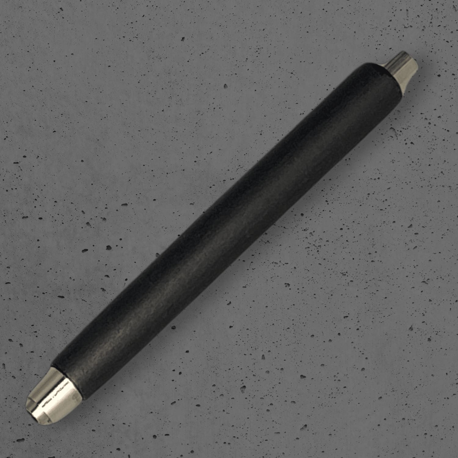 WORKMAN LONG Black Fallminenstift | e+m Holzprodukte