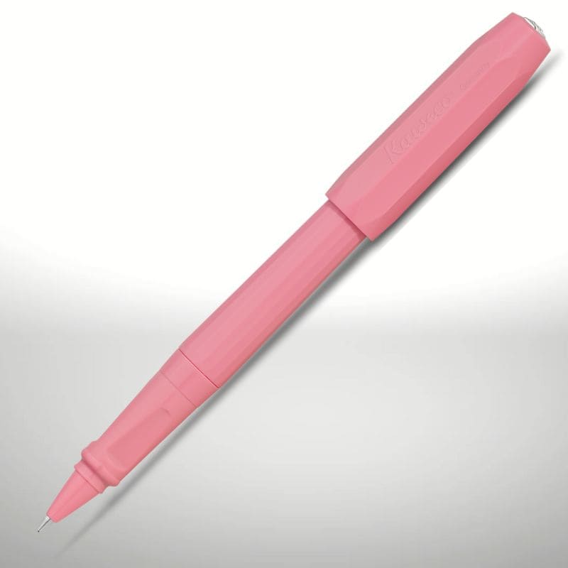 Kaweco PERKEO Rollerball Peony Blossom