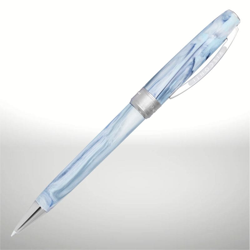 Van Gogh Old Vinyard with Peasant Woman Kugelschreiber