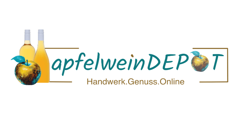 Zur Startseite gehen