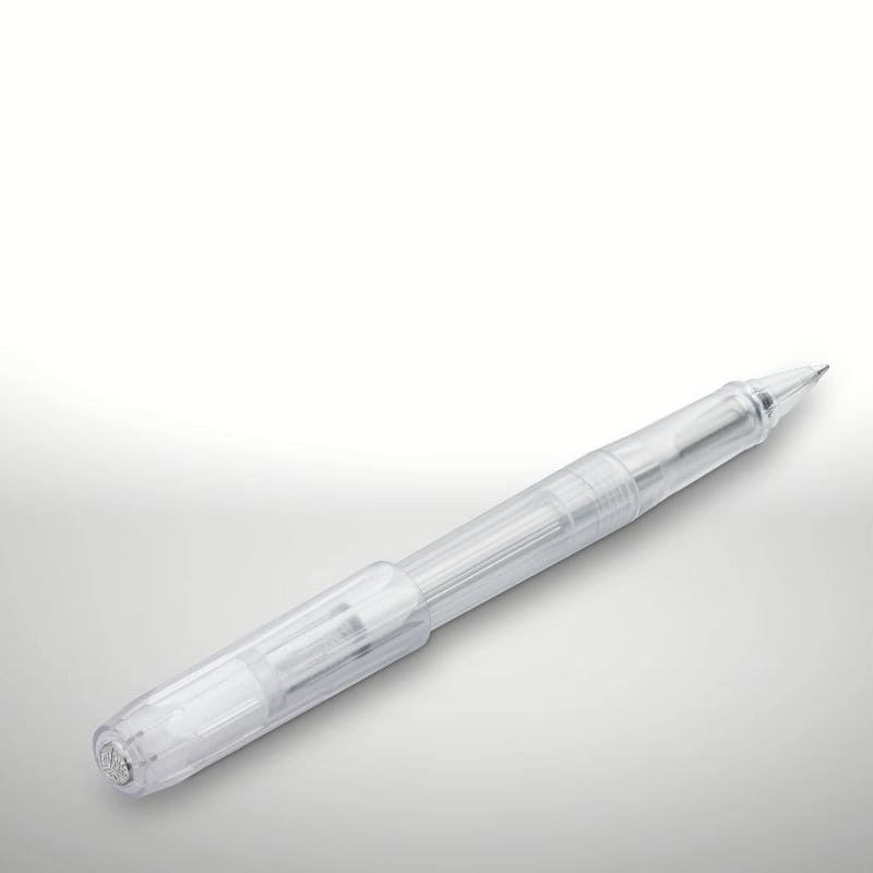 Kaweco PERKEO Rollerball All Clear