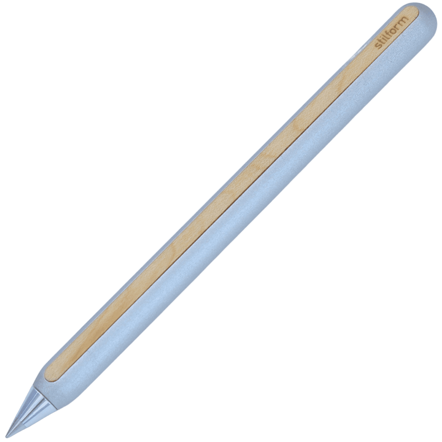 AEON stilform Pencil Magnesium