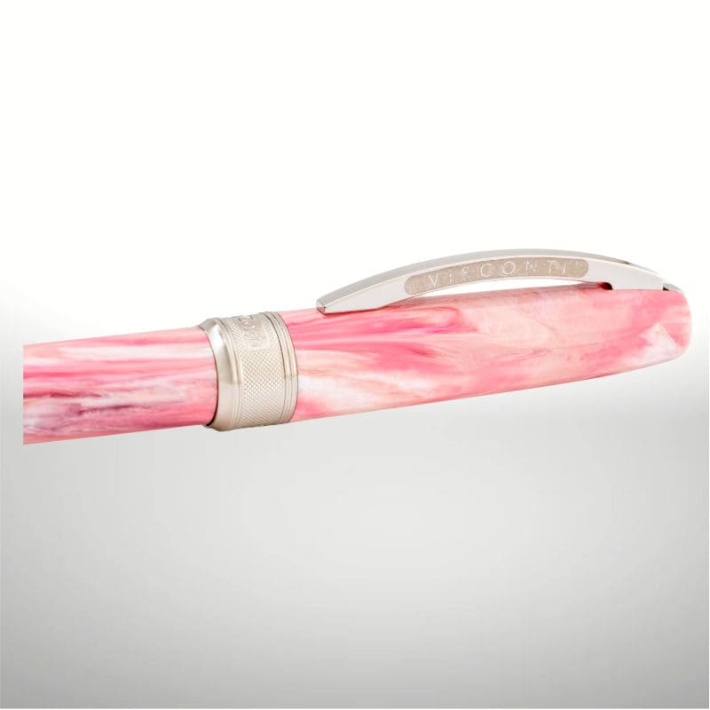 van Gogh Souvenir de Mauve Kugelschreiber