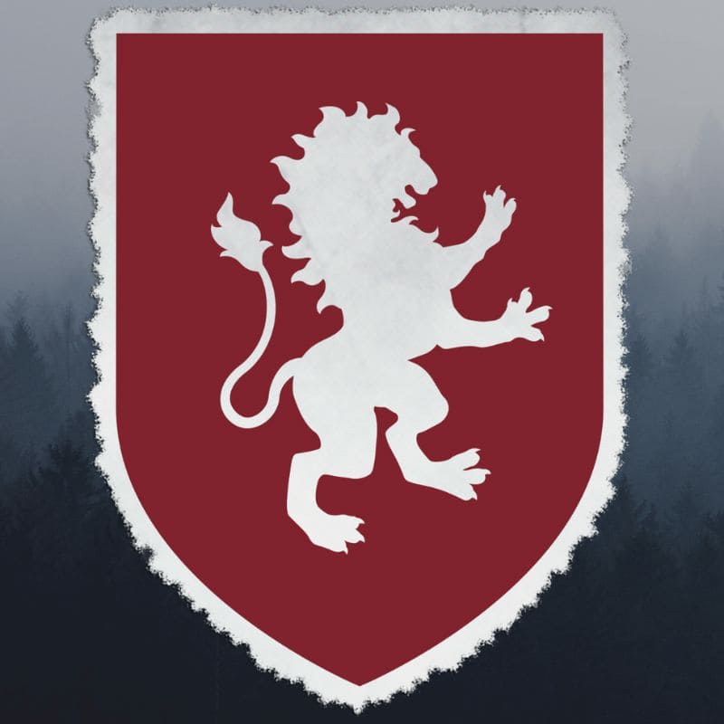 LAMY nexx Harry Potter "Gryffindor" Special Edition Füllhalter