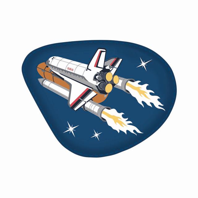 Step by Step MAGIC MAGS Flash „Sky Rocket Ilay“