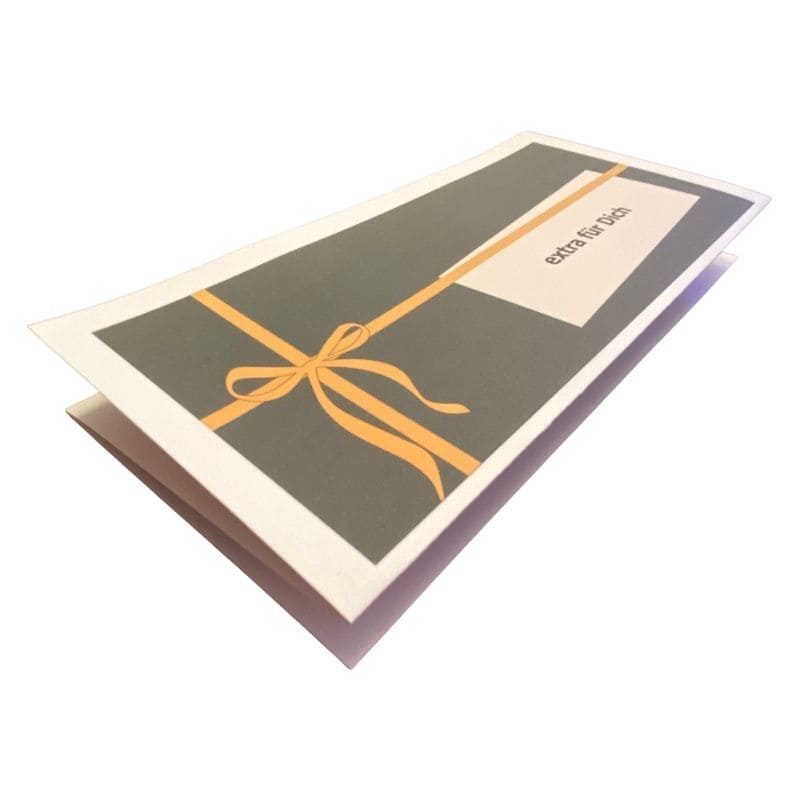 KönigPlus Gutschein