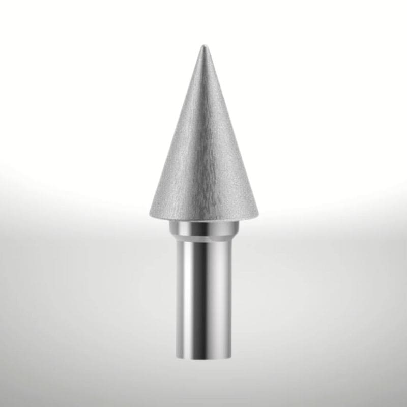 AEON stilform Eternal Tip