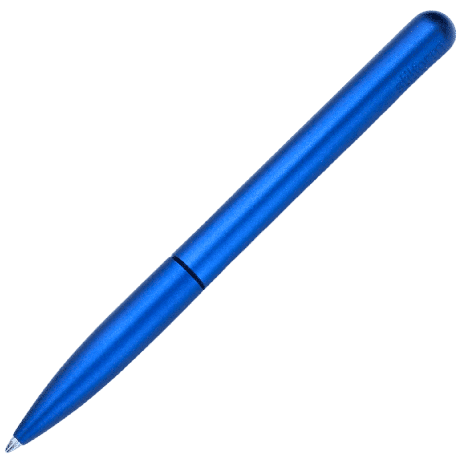 PEN stilform Kugelschreiber Aluminium Night Sky