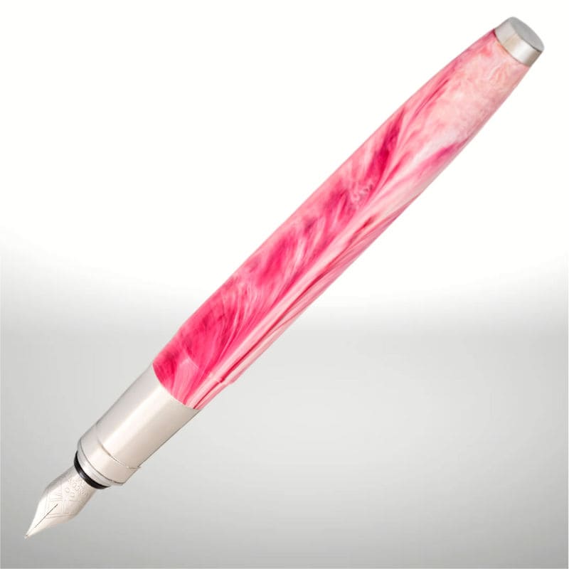 van Gogh Souvenir de Mauve Füllhalter Feder M