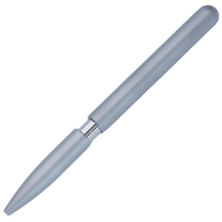 stilform PEN Kugelschreiber Titan geschlossen bei König Plus online stilform PEN Kugelschreiber Titan geschlossen bei König Plus online