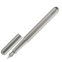 INK Füllhalter Titan von stilform bei König Plus INK Füllhalter Titan von stilform bei König Plus