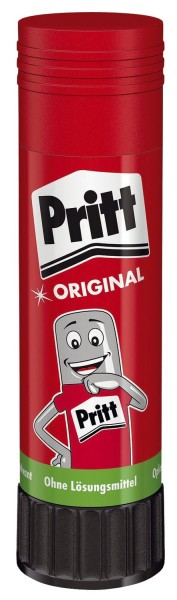 Pritt Klebestifte - 43 g