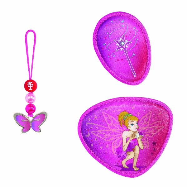 Fairy Freya Magic Mags von Step by step im Set