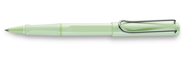 Lamy Tintenroller safari