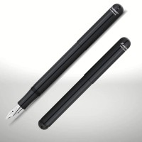 Kaweco Liliput Black Füllhalter bei König Plus Kaweco Liliput Black Füllhalter bei König Plus