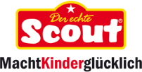 XXX Scout