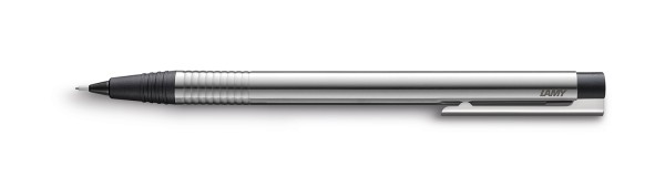 Lamy Drehbleistift logo