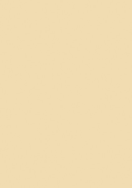 Heyda Fotokarton A4 300g beige