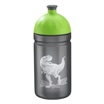 Wild T-Rex Taro Trinkflasche von Step by Step