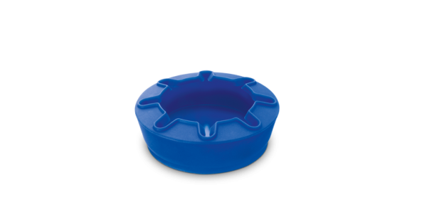 Lamy Wasserbecher aquaplus blau