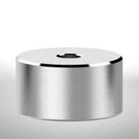 stilform Base für Schreibgerät aus Aluminium bei König Plus stilform Base für Schreibgerät aus Aluminium bei König Plus