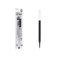 Mine Gelschreiber Pilot LP3RF Schwarz 0,5 Mine Gelschreiber Pilot LP3RF Schwarz 0,5