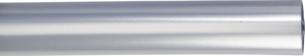 Brunnen Bucheinbandfolie 5x0,4m tr