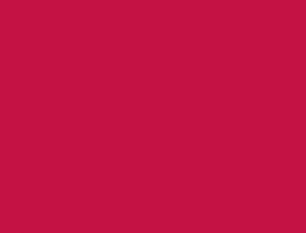 KNORR prandell CreaSoft 2mm 20x30cm rot