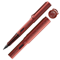 Lamy Harry Potter Gryffindor Füllhalter bei König Plus Lamy Harry Potter Gryffindor Füllhalter bei König Plus