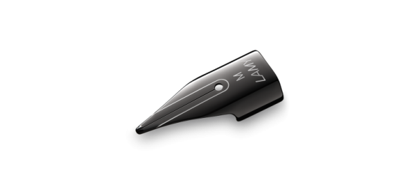 Lamy Feder Z52 Lx