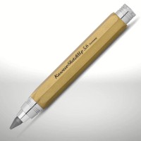 Kaweco SketchUp Fallminenstift Messing bei König Plus Kaweco SketchUp Fallminenstift Messing bei König Plus