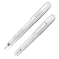 Kaweco Perkeo Rollerball All Clear bei König Plus Online Kaweco Perkeo Rollerball All Clear bei König Plus Online