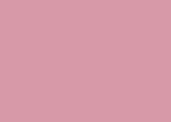 Heyda Seidenpapier 50x70cm 5er rosa