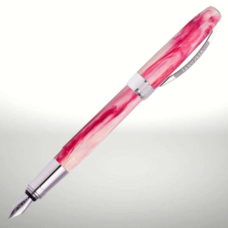 VISCONTI Souvenir de Mauve ボールペン VISCONTI Souvenir de Mauve ボールペン（Visconti Van Gogh