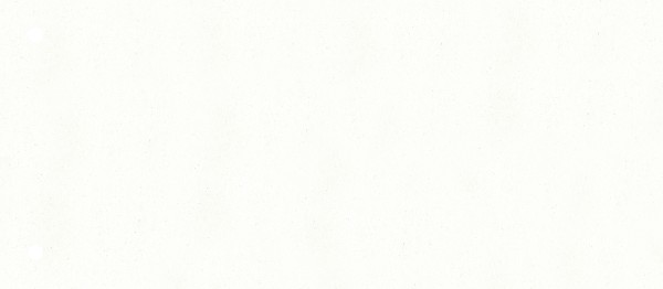 Brunnen Trennstreifen 10,5x24cm ws