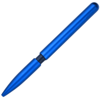 stilform PEN Kugelschreiber Aluminium Nightsky geschlossen bei König Plus online stilform PEN Kugelschreiber Aluminium Nightsky geschlossen bei König Plus online