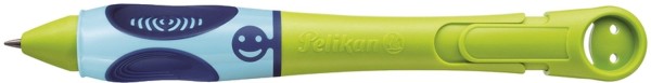Pelikan griffix® Schreiblernbleistift Stufe 2 - green
