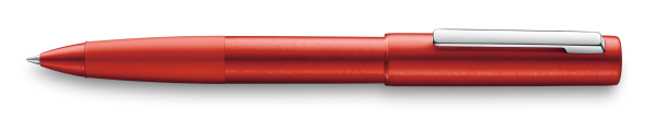 Lamy Tintenroller aion