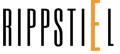 media/image/112-RippstielqCDuoUuosoR5X.png